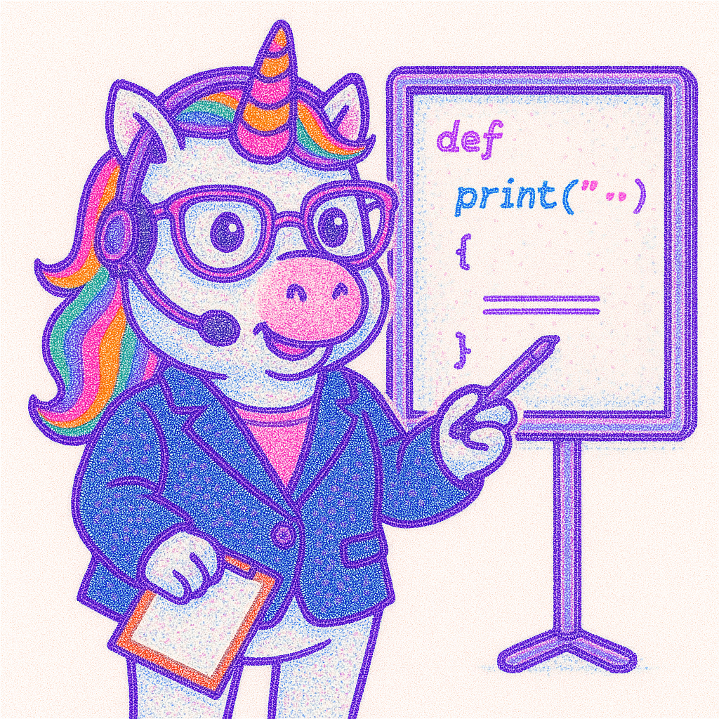 Enter MCP URL